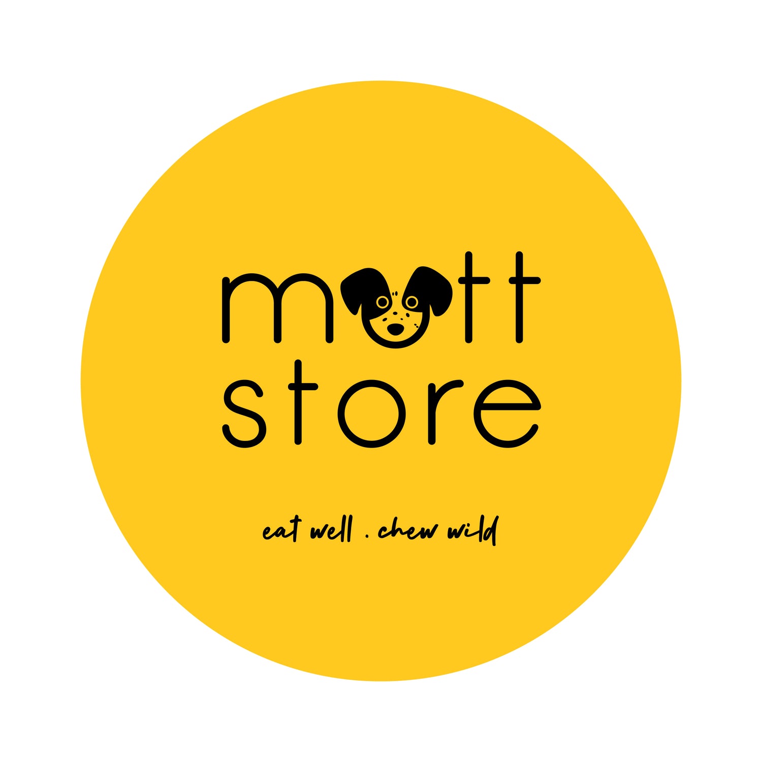 Mutt Store