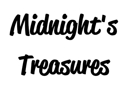 Midnight's Treasures