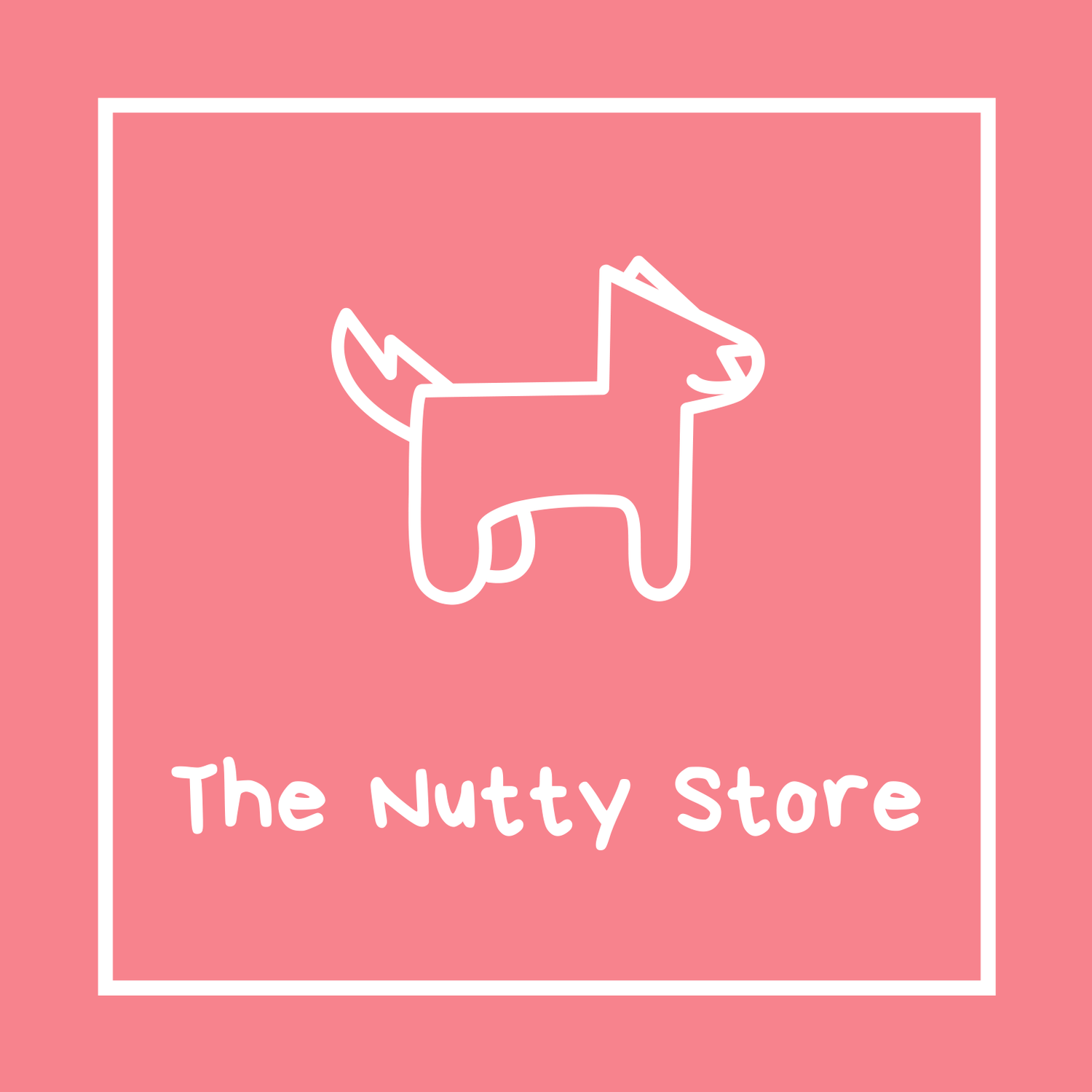 Nutty Store