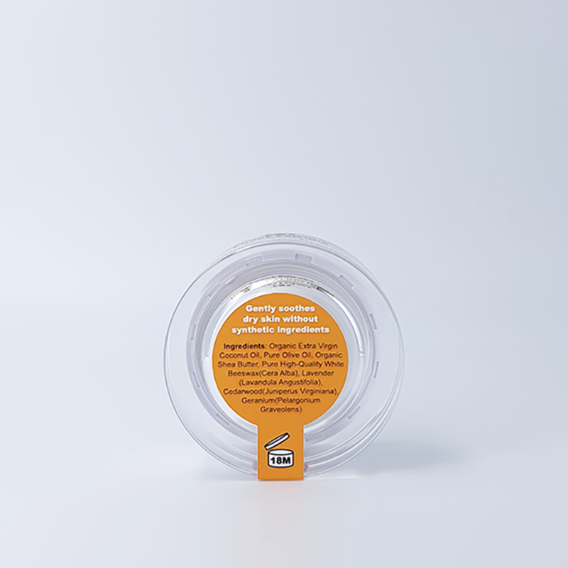 Body Healing Balm (for dogs only) - 30g