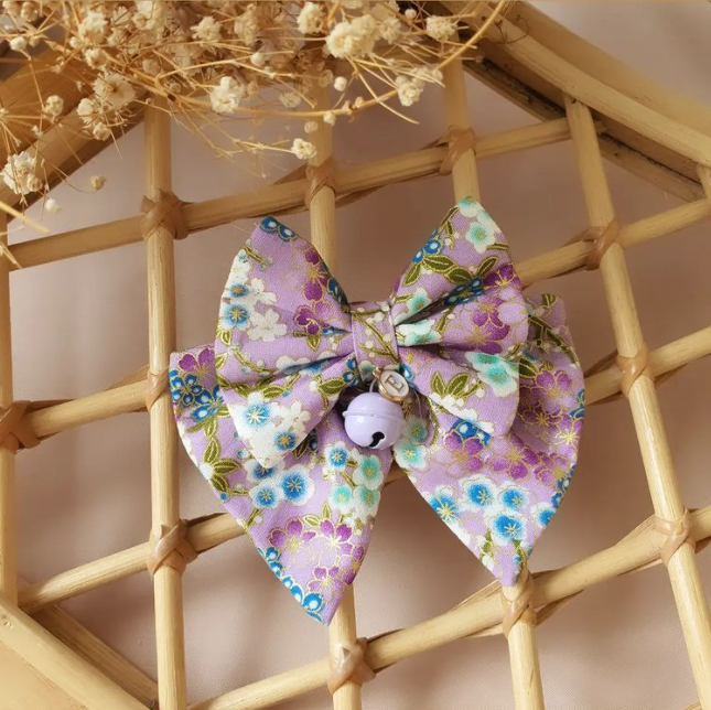 Craft By Emma - Sakura Series Ribbon